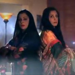 Mariam Healing Center