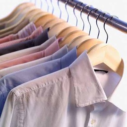 Garment House