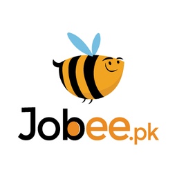 Jobee.pk