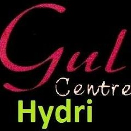 Gul centre clothing - Hyderi Market Karachi