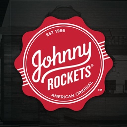 Johnny Rockets Emporium Mall Lahore