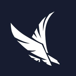 FORESTBLU