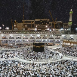 Dastagir travels