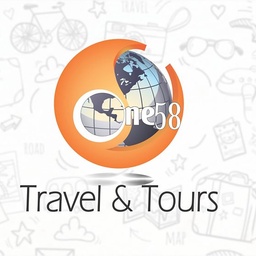 One58 Group of Companies
