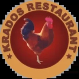 Krados