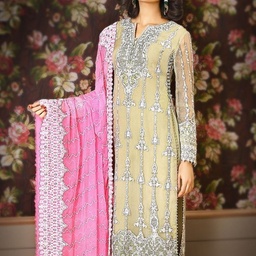 Asim Jofa