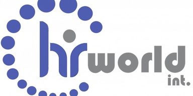 HR World International (PVT LTD) - Recruitment RPO