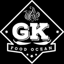 GK Food Ocean