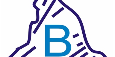 BEEBURG INNOVATIVES PAKISTAN