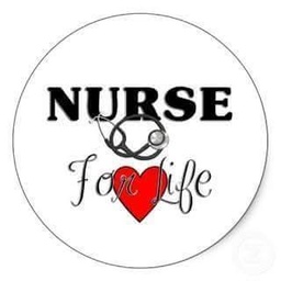 Pakistan Nurses