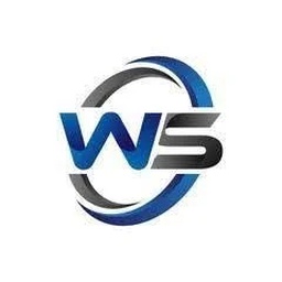 Women's Station.pk
