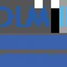 Malcolm Industries