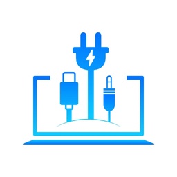 Laptop Accessories Pk