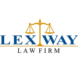 Lexway Law Firm