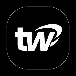 Techno World