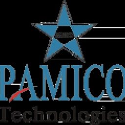 PAMICO Technologies