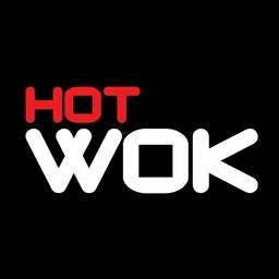 Hot wok