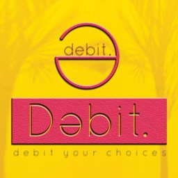 Debit