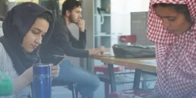 HABIB UNIVERSITY PLANNING OFFICE