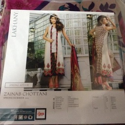 Hunna dress designezzzz