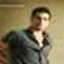 Shami Photos