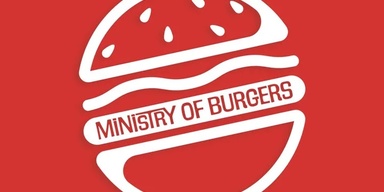 Ministry oF Burgers