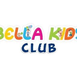 Bella Kids Club