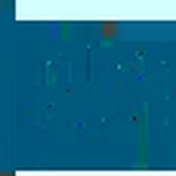 Microtex Corporation