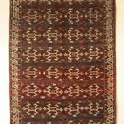 Ahmadzai & Company