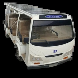 AGECO (Pvt) Ltd.,