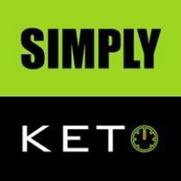 Simply Keto