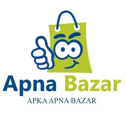 Apna Bazar