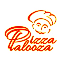 Pizza Palooza