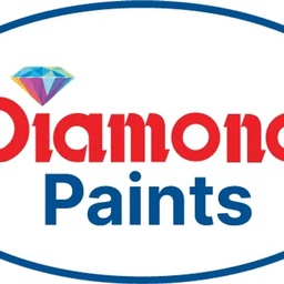 Diamond Paints
