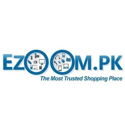 Ezoom.pk
