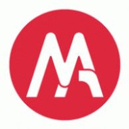 MA Accessories