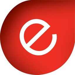 Evvoluxion