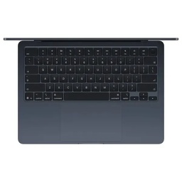 Galaxy It Store