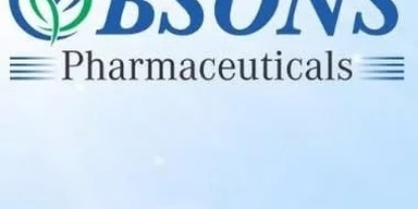 OBSONS PHARMACEUTICALS