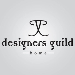 Designers Guild Home