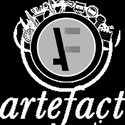Artefact Creations