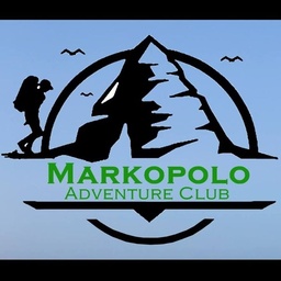 Markopolo Adventure Club
