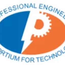 Pect Engineering (Pvt) Ltd.