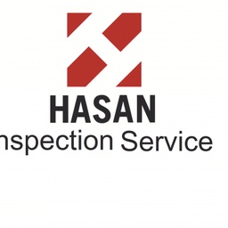 Hasan Inspection & Testing Service