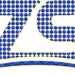 ZEESHSOFT PVT LIMITED