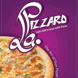 La Pizzaro
