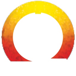 Qadbros Engineering (Pvt) Ltd.