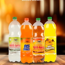 MURREE BREWERY COMPANY LIMITED