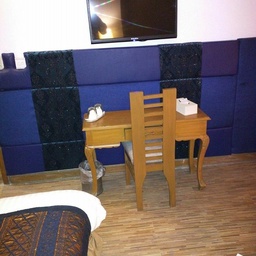 Hilton Suites Lahore Pakistan