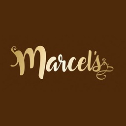 Marcel's